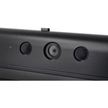 TFT 69 cm / 27 colių (2560 x 1440) „Lenovo ThinkCentre Tiny-in-One 27“ 16:9 QHD 60 Hz 4 ms HDMI DP USB pasukamas garsiak TFT 69 cm / 27 colių (2560 x 1440) „Lenovo ThinkCentre Tiny-in-One 27“ 16:9 QHD 60 Hz 4 ms HDMI DP USB pasukamas garsiak