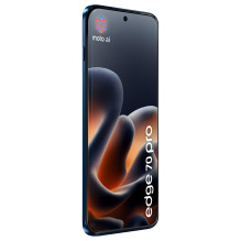 „Motorola edge 70 Pro“