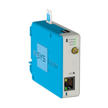 INSYS MIRO-L100