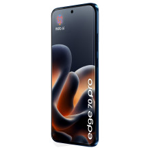 „Motorola edge 70 Pro“