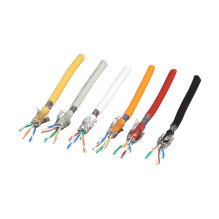 EFB Elektronik MK7104.100GR...