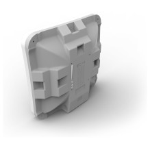 Mikrotik SXTsq Lite5