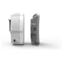 Mikrotik SXTsq Lite5
