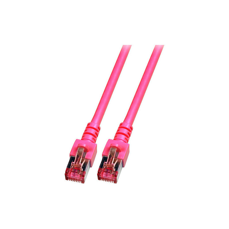EFB Elektronik K5519.15 tinklo kabelis