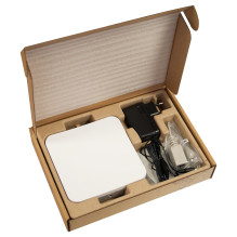 Mikrotik SXTsq Lite5