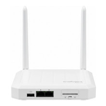 Cradlepoint L950 Series...