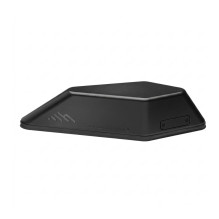„Cradlepoint R2155-5GB“ –...