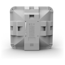 Mikrotik SXTsq Lite5