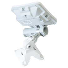 Mikrotik SXTsq Lite5