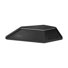 Cradlepoint R2105 wireless router