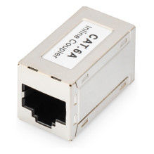 Digitus DN-93905 tinklo skirstytuvas