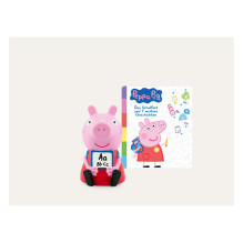 tonies 11000425 musical toy tonies 11000425 musical toy