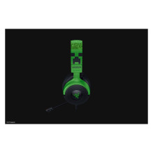 Razer Kraken V4 X