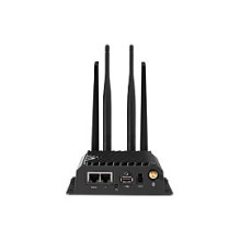 Cradlepoint R920 wireless...