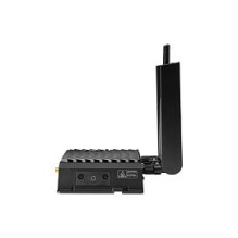 Cradlepoint R920 wireless router Cradlepoint R920 wireless router