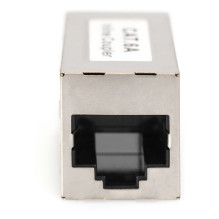 Digitus DN-93905 network splitter Digitus DN-93905 network splitter