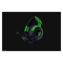 Razer Kraken V4 X