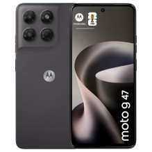 Motorola moto g47