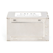 Digitus DN-93905 tinklo skirstytuvas