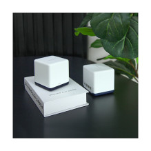 Mercusys Halo H50G (3-pack)