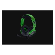Razer Kraken V4 X