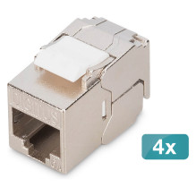 Digitus DN-93615-S-4...