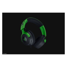 Razer Kraken V4 X