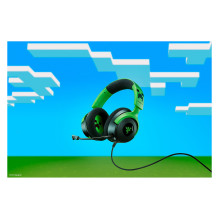 Razer Kraken V4 X