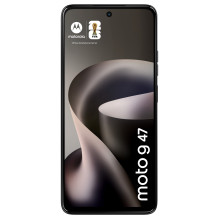 Motorola moto g47