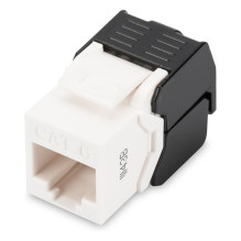 „Digitus DN-93603 Keystone“...