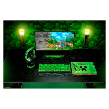 Razer Kraken V4 X