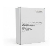„Cradlepoint R920“ –...