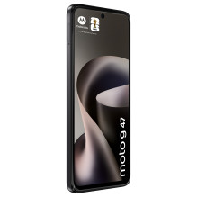 Motorola moto g47