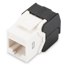 „Digitus DN-93606 Keystone“...