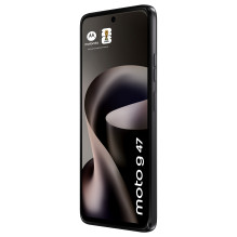 Motorola moto g47