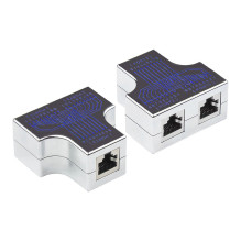 Alcasa GC-N0153 tinklo...