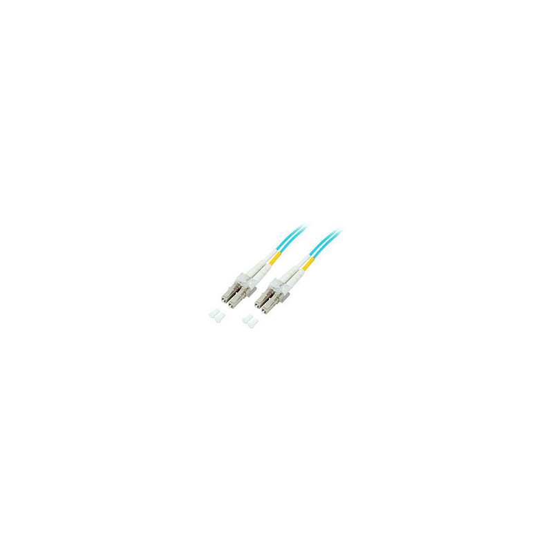 EFB Elektronik EFB O0312.5 InfiniBand / šviesolaidinis kabelis