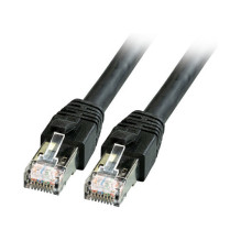 EFB Elektronik K5528SW.1...