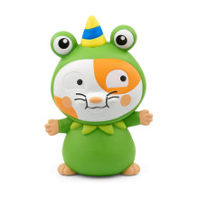 Tonys Lieblings-Kinderlieder