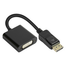Alcasa DP-AD10 video cable...