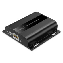 „Digitus DS-55352“ AV...
