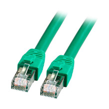 EFB Elektronik K5528GN.3...