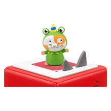 Tonys Lieblings-Kinderlieder