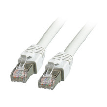 EFB Elektronik K5528GR.5...