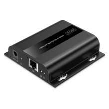 Digitus DS-55352 AV extender