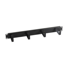 EFB Elektronik 699995TS...