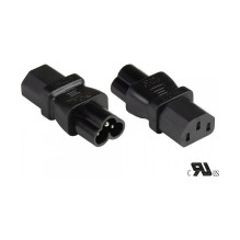 Alcasa PA-0630S power plug...