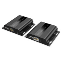 „Digitus DS-55353“ AV...