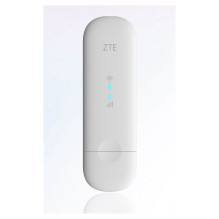 ZTE MF79U cellular network device