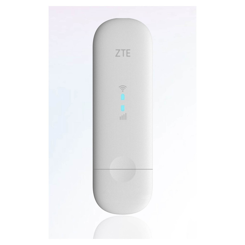 ZTE MF79U mobiliojo ryšio tinklo įrenginys